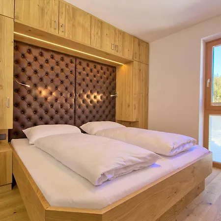 Juwel 10 - By Alpen *