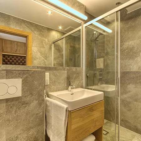 Juwel 10 - By Alpen *