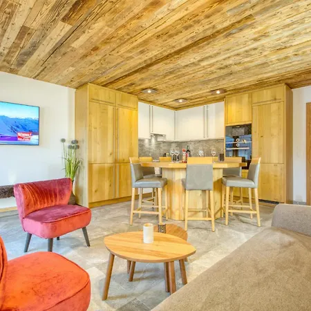 Juwel 10 - By Alpen *